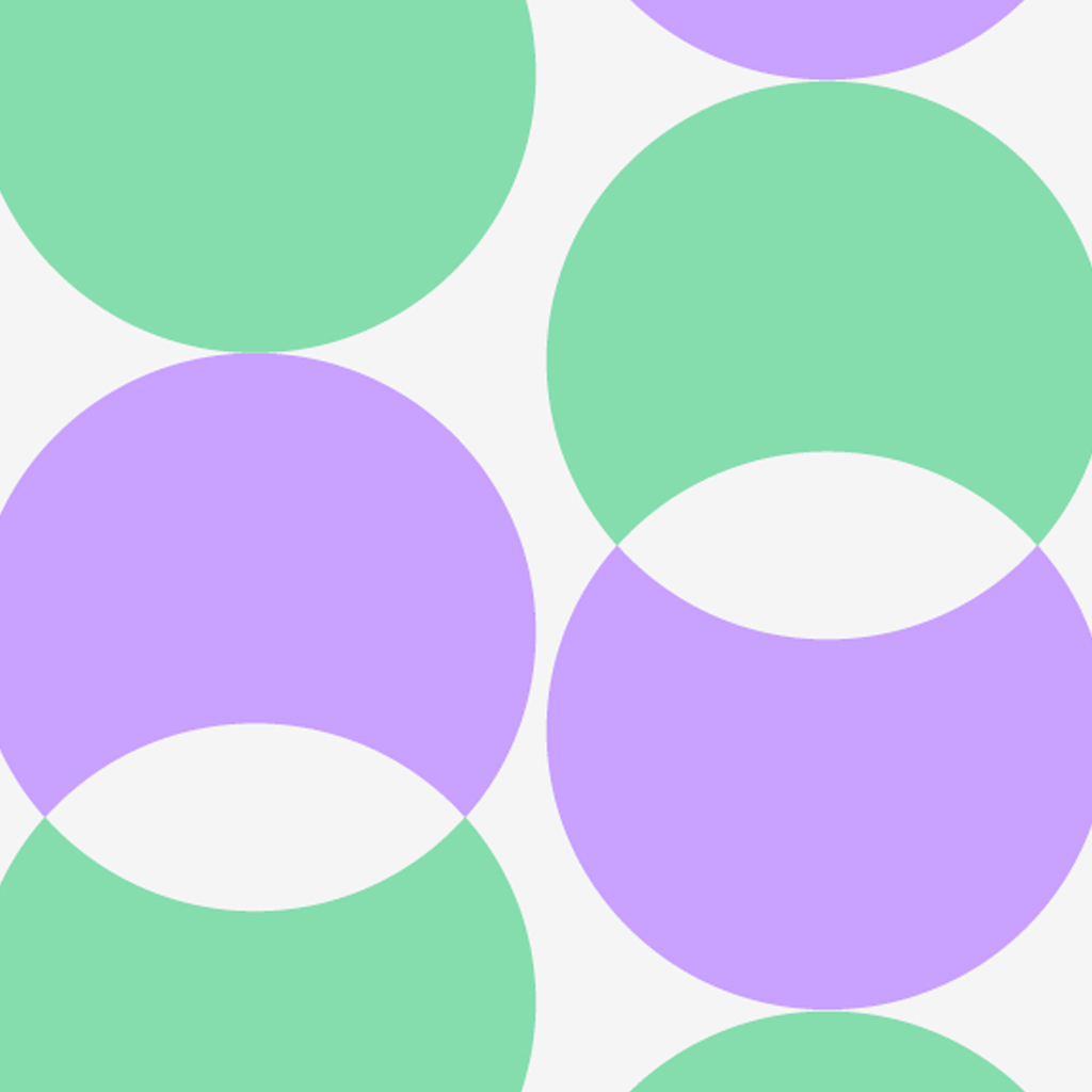 C Model 2.0-bg-image