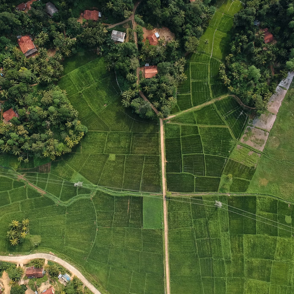 DeJongh Drones-bg-image