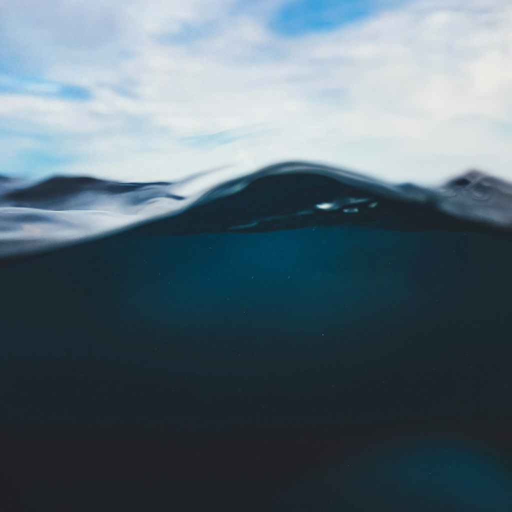 Oceano Azul Expedition - Gorringe-bg-image