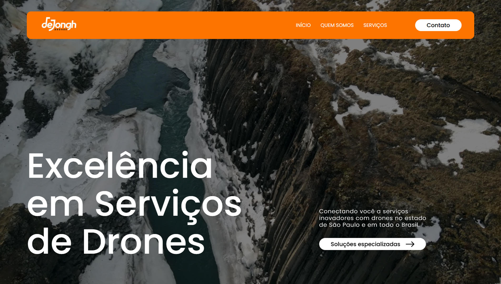 DeJongh Drones-image
