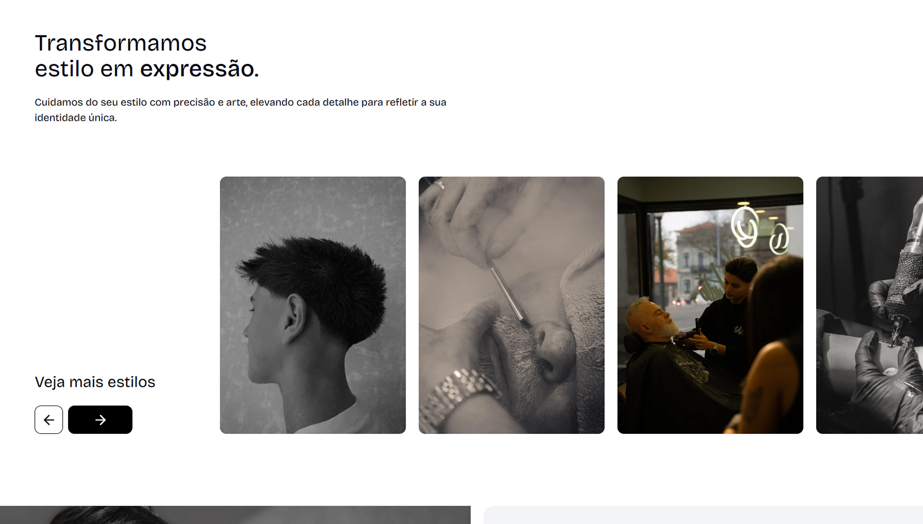 Sattis Studio-image